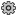 DebuggableOwinService